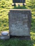 image of grave number 372792